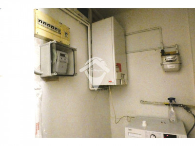 DUPLEX EN CAN DEU-SABADELL LISTO PARA ENTRAR A VIVIR