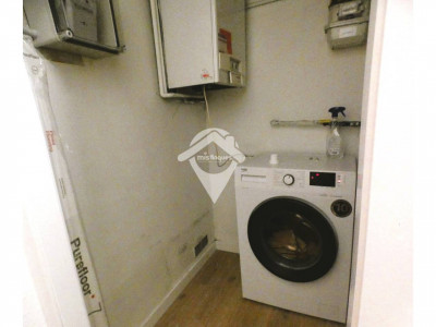 DUPLEX EN CAN DEU-SABADELL LISTO PARA ENTRAR A VIVIR