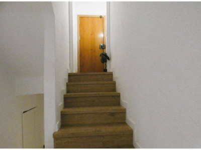 DUPLEX EN CAN DEU-SABADELL LISTO PARA ENTRAR A VIVIR