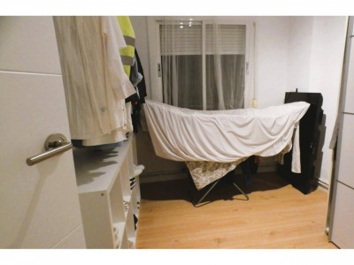 DUPLEX EN CAN DEU-SABADELL LISTO PARA ENTRAR A VIVIR