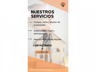 DUPLEX EN CAN DEU-SABADELL LISTO PARA ENTRAR A VIVIR