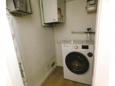 DUPLEX EN CAN DEU-SABADELL LISTO PARA ENTRAR A VIVIR