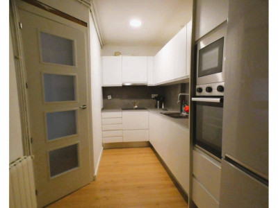 DUPLEX EN CAN DEU-SABADELL LISTO PARA ENTRAR A VIVIR