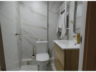 DUPLEX EN CAN DEU-SABADELL LISTO PARA ENTRAR A VIVIR