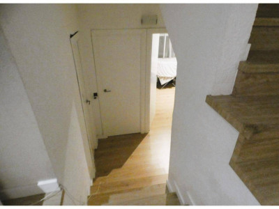 DUPLEX EN CAN DEU-SABADELL LISTO PARA ENTRAR A VIVIR