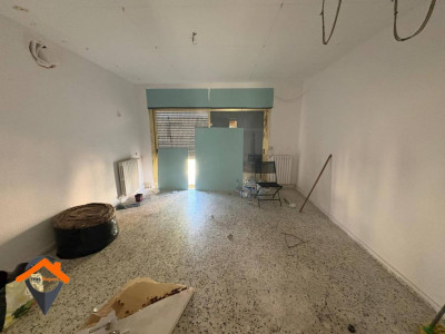 Dúplex en venta en Sentmenat con amplia terraza y patio con solo 1 vecino