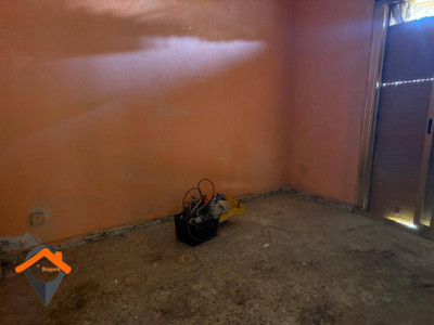 Dúplex en venta en Sentmenat con amplia terraza y patio con solo 1 vecino