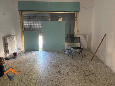 Dúplex en venta en Sentmenat con amplia terraza y patio con solo 1 vecino