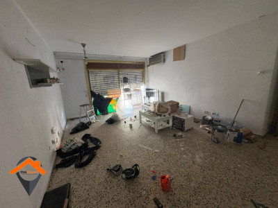 Dúplex en venta en Sentmenat con amplia terraza y patio con solo 1 vecino