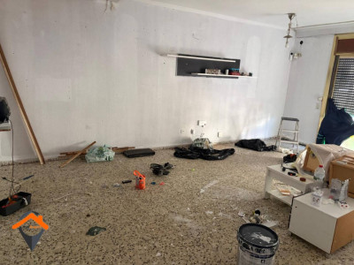Dúplex en venta en Sentmenat con amplia terraza y patio con solo 1 vecino