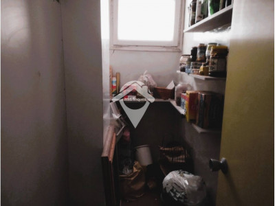 EDIFICIO EN VENTA GRACIA-SABADELL