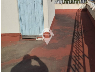 EDIFICIO EN VENTA GRACIA-SABADELL