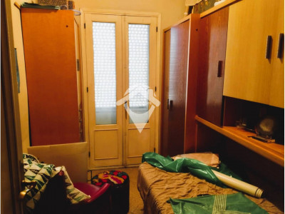 EDIFICIO EN VENTA GRACIA-SABADELL