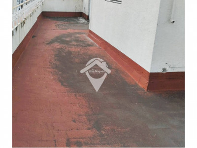 EDIFICIO EN VENTA GRACIA-SABADELL