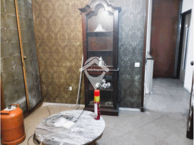 EDIFICIO EN VENTA GRACIA-SABADELL