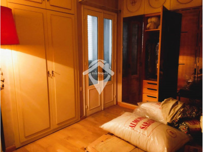 EDIFICIO EN VENTA GRACIA-SABADELL