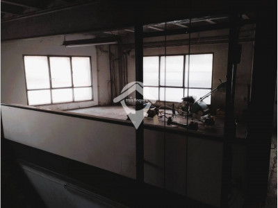 EDIFICIO EN VENTA GRACIA-SABADELL