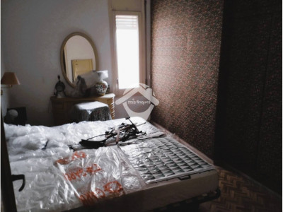 EDIFICIO EN VENTA GRACIA-SABADELL