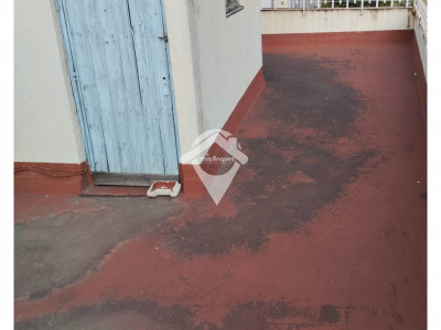 EDIFICIO EN VENTA GRACIA-SABADELL