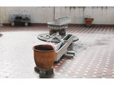 EDIFICIO EN VENTA GRACIA-SABADELL