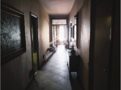 EDIFICIO EN VENTA GRACIA-SABADELL