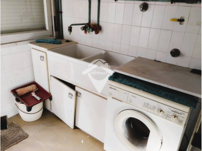 EDIFICIO EN VENTA GRACIA-SABADELL