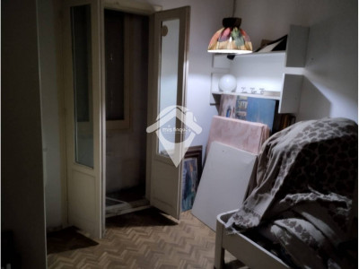 EDIFICIO EN VENTA GRACIA-SABADELL