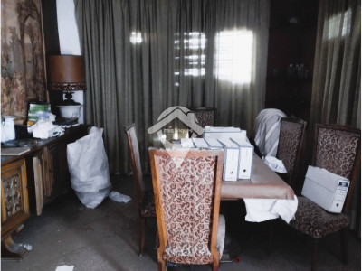 EDIFICIO EN VENTA GRACIA-SABADELL