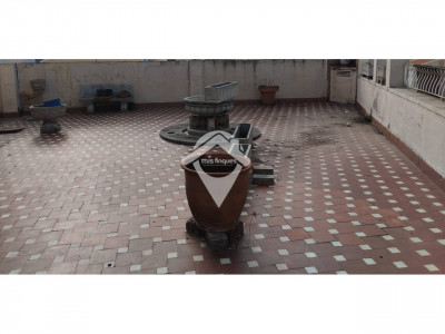 EDIFICIO EN VENTA GRACIA-SABADELL