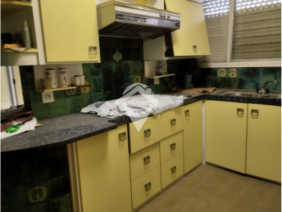 EDIFICIO EN VENTA GRACIA-SABADELL