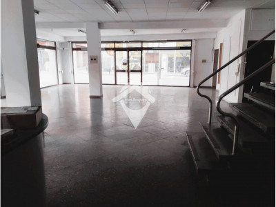 EDIFICIO EN VENTA GRACIA-SABADELL