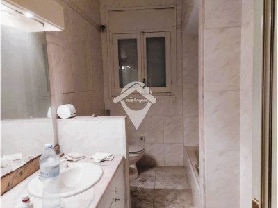 EDIFICIO EN VENTA GRACIA-SABADELL