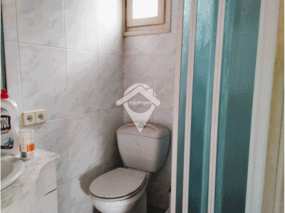 EDIFICIO EN VENTA GRACIA-SABADELL