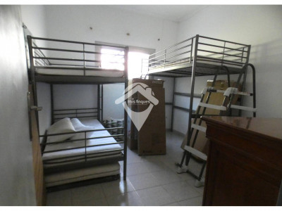 EN ALQUILER¡¡¡ FANTASTICA CASA AISLADA ZONA CENTRO SANT QUIRZE