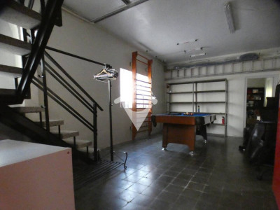 EN ALQUILER¡¡¡ FANTASTICA CASA AISLADA ZONA CENTRO SANT QUIRZE