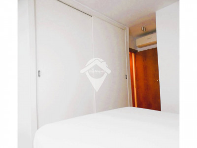 EN ALQUILER¡¡¡ GRAN PISO PARKING DOBLE Y TRASTERO EIXAMPLE-SABADELL