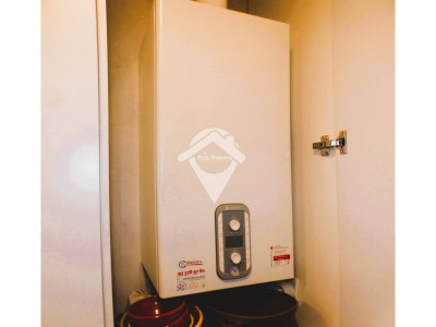 EN ALQUILER¡¡¡ GRAN PISO PARKING DOBLE Y TRASTERO EIXAMPLE-SABADELL