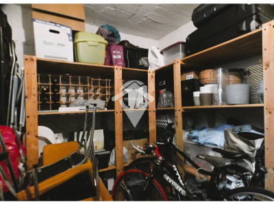 EN ALQUILER¡¡¡ GRAN PISO PARKING DOBLE Y TRASTERO EIXAMPLE-SABADELL