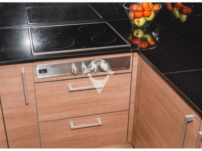 EN VENTA ACOGEDOR PISO-BAJOS EN SABADELL