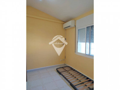 EN VENTA FANTASTICA CASA ADOSADA EN CREIXELL 