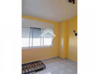EN VENTA FANTASTICA CASA ADOSADA EN CREIXELL 