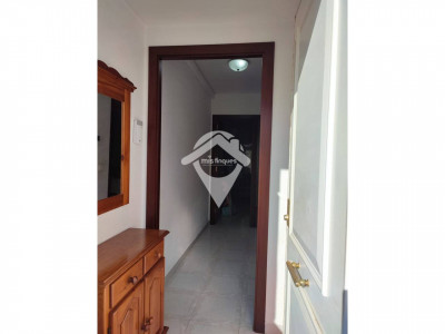 EN VENTA FANTASTICA CASA ADOSADA EN CREIXELL 