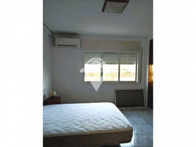 EN VENTA FANTASTICA CASA ADOSADA EN CREIXELL 
