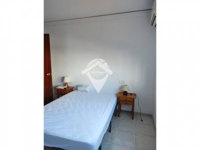 EN VENTA FANTASTICA CASA ADOSADA EN CREIXELL 