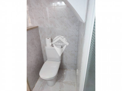 EN VENTA FANTASTICA CASA ADOSADA EN CREIXELL 