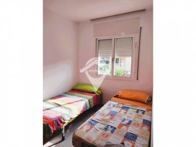 EN VENTA FANTASTICA CASA ADOSADA EN CREIXELL 