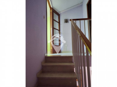EN VENTA FANTASTICA CASA ADOSADA EN CREIXELL 