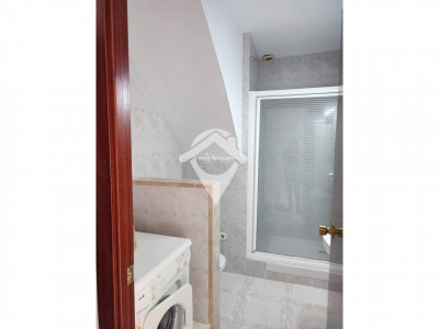 EN VENTA FANTASTICA CASA ADOSADA EN CREIXELL 
