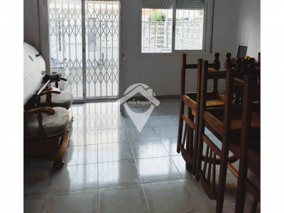 EN VENTA FANTASTICA CASA ADOSADA EN CREIXELL 