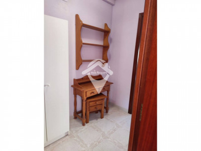EN VENTA FANTASTICA CASA ADOSADA EN CREIXELL 